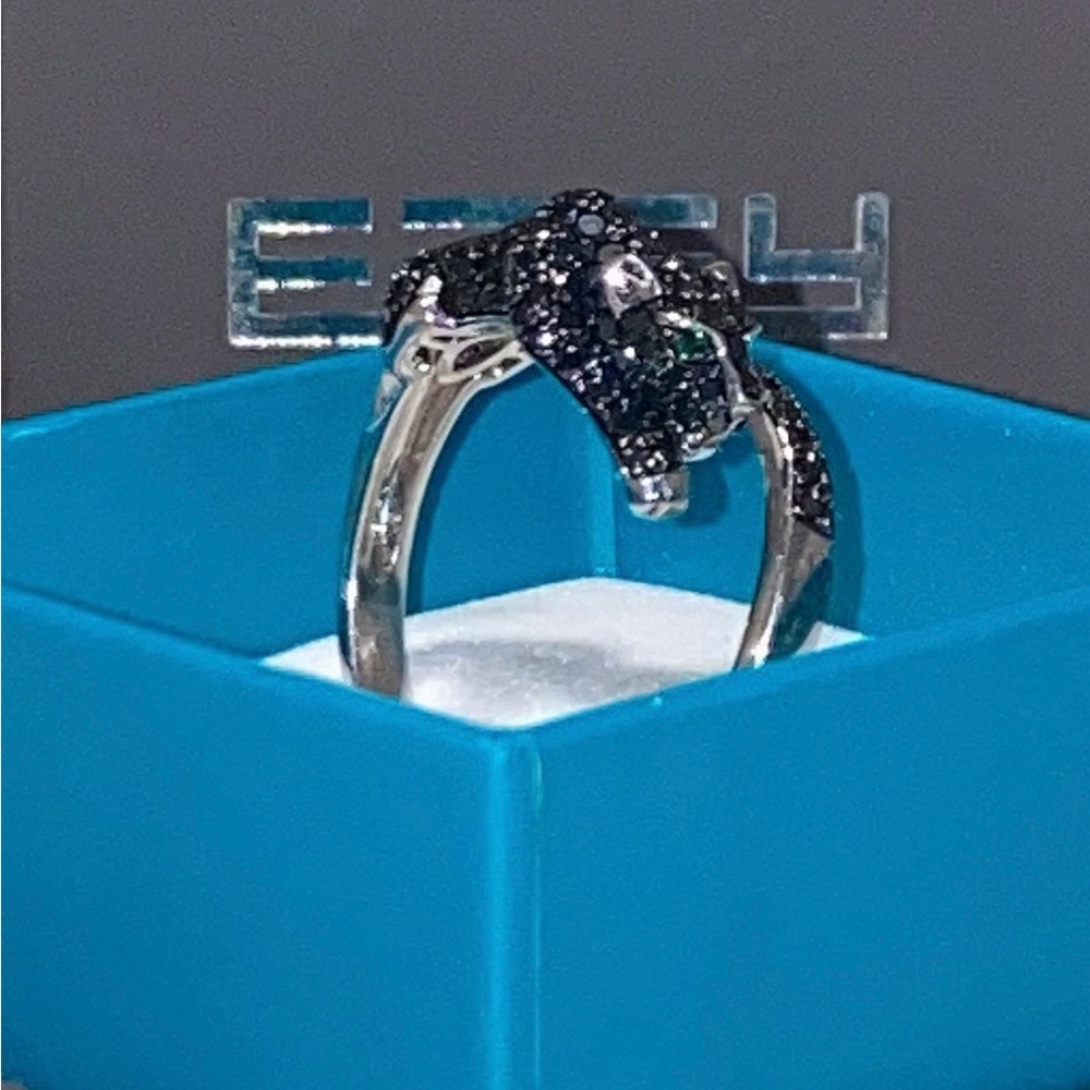 Effy Signature Collection - Picture 4 of 4
